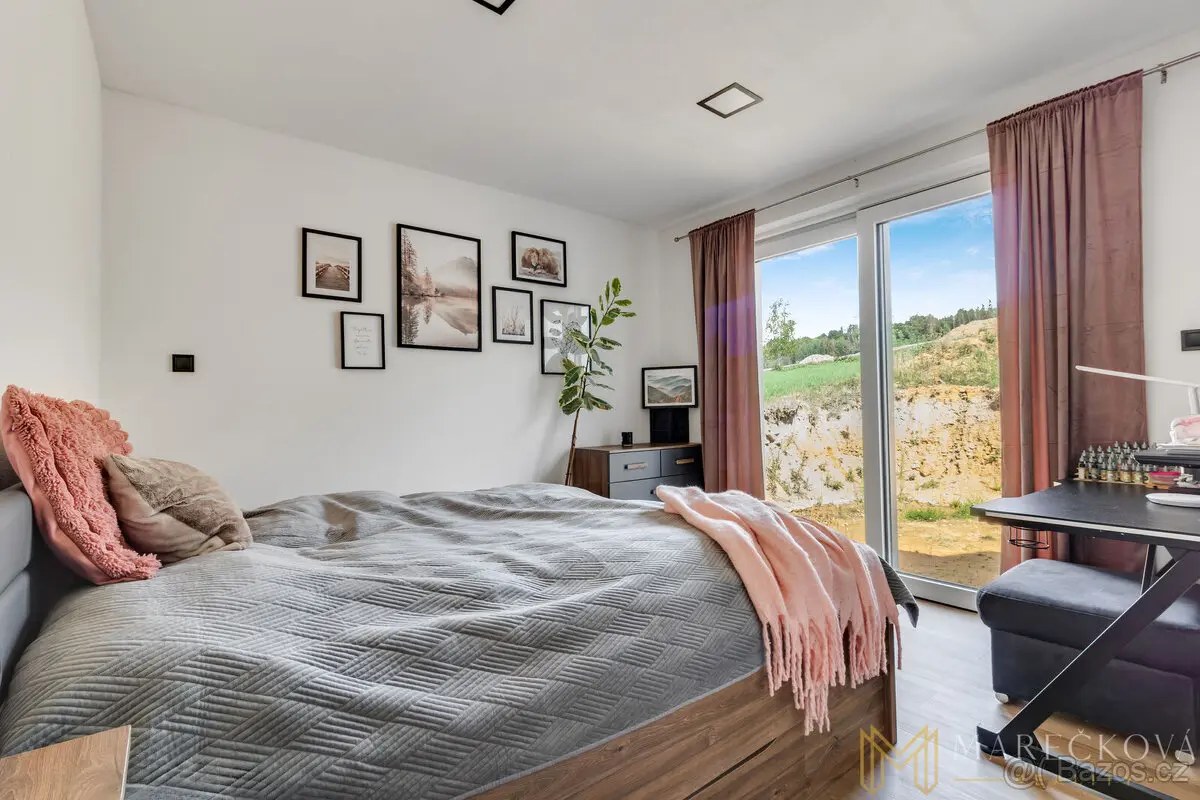 Prodej domu 178 m², Domažlice · 345 06