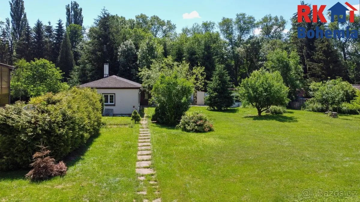 Prodej domu 828 m², Kolín · 282 01