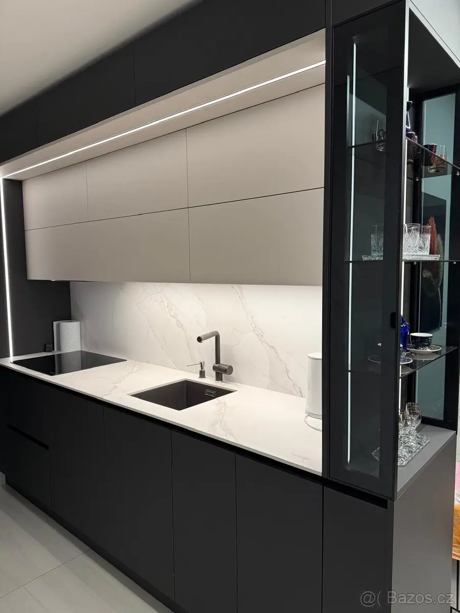 Prodej bytu 3+1 73 m², Hodonín