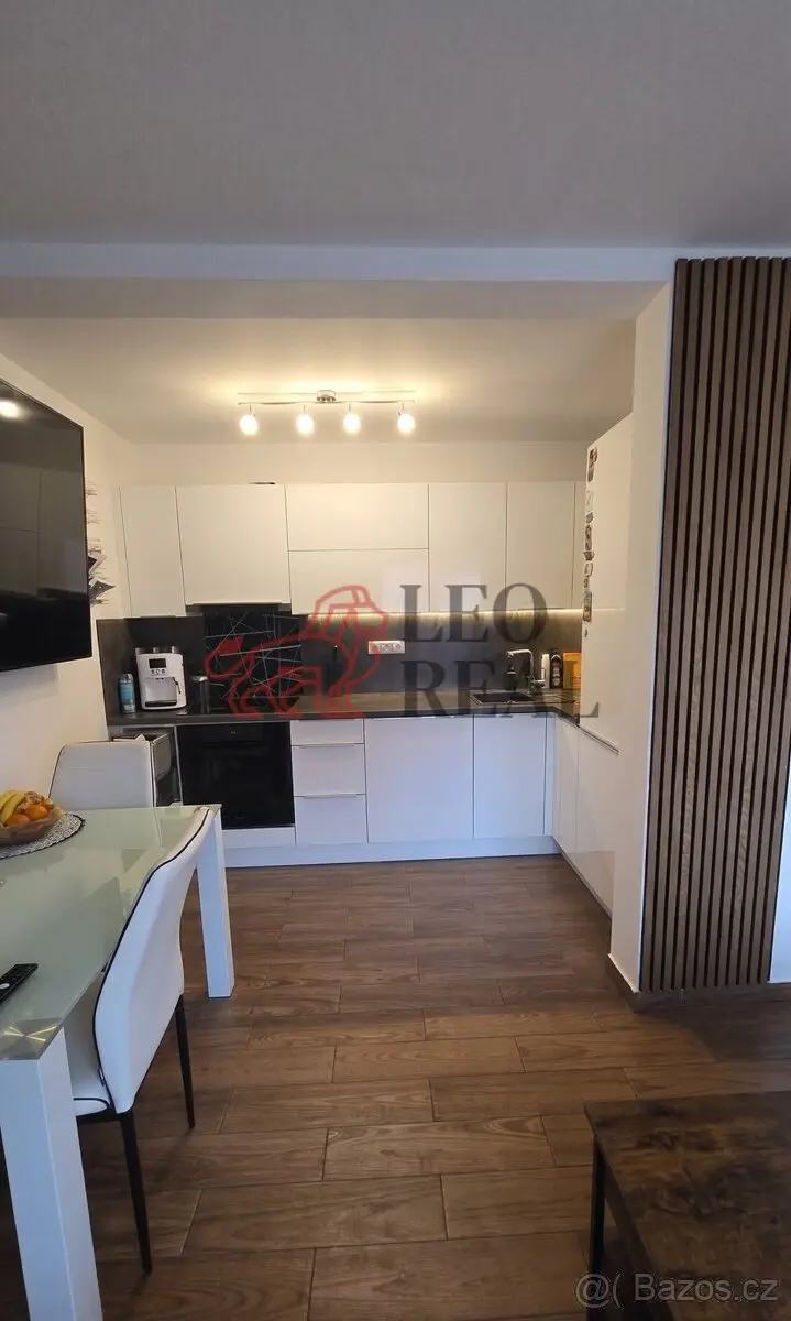 Prodej domu 72 m², Brno venkov · 666 01