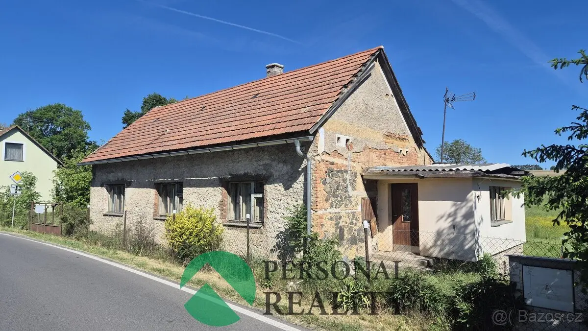 Prodej domu 113 m², Beroun · 267 23