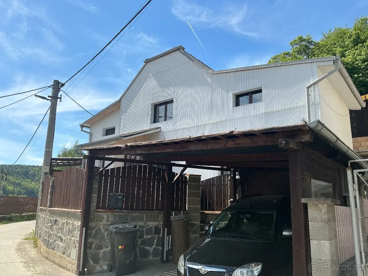Prodej domu 251 m², Vyškov · 683 05