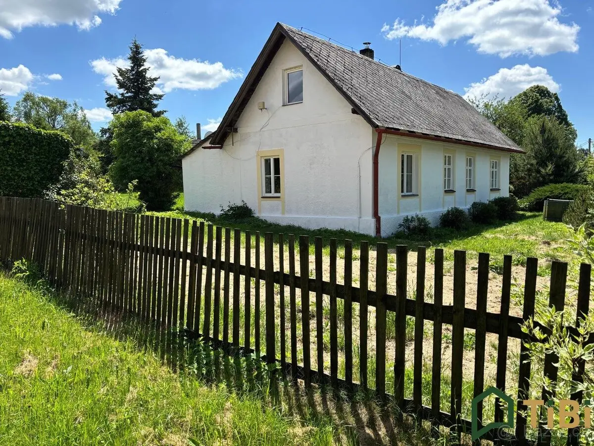 Prodej domu 220 m², Bruntál · 793 03