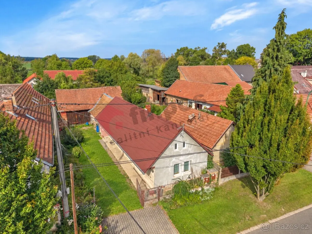 Prodej domu 397 m², Hradec Králové · 504 01