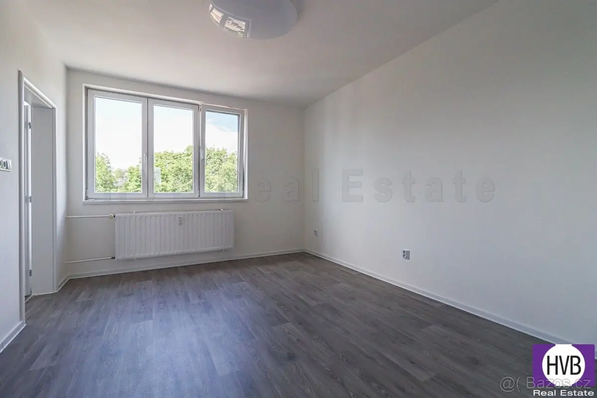 Prodej bytu 3+kk 62 m², Moravská Ostrava · Ostrava