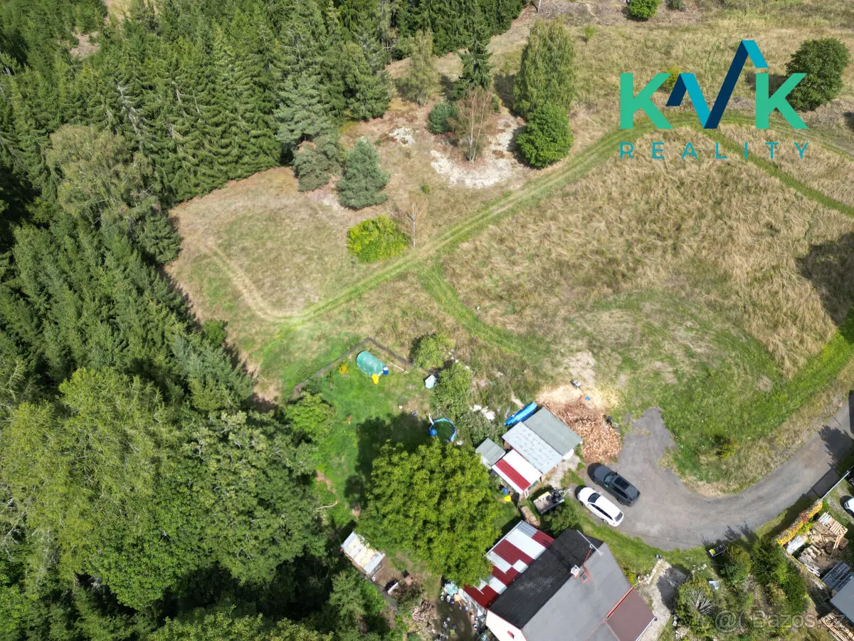 Prodej domu 160 m², Karlovy Vary
