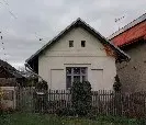 Prodej domu, Smíchov