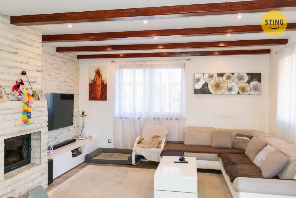 Prodej domu 170 m², Karviná · 737 01