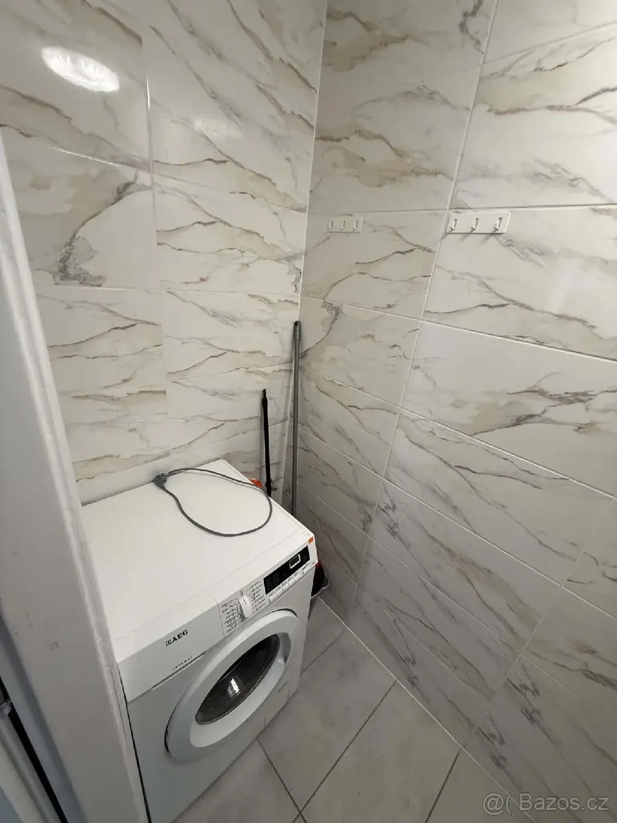 Pronájem bytu 3+1 90 m², Pardubičky a Slovany · Pardubice