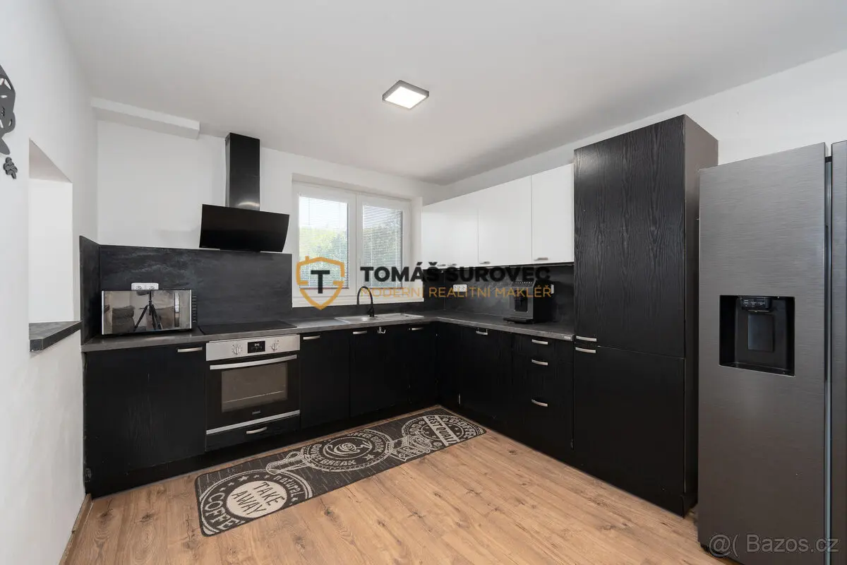 Prodej domu 263 m², Zlín · 766 01