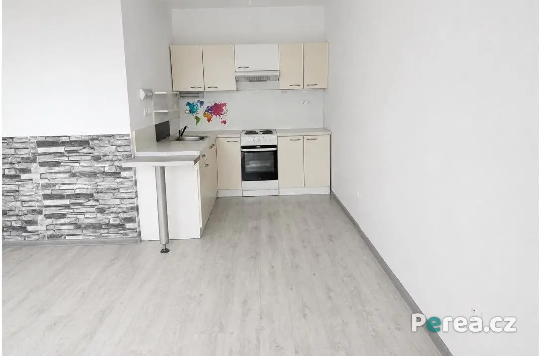 Prodej bytu 2+kk 53 m², Kroměříž · 769 01