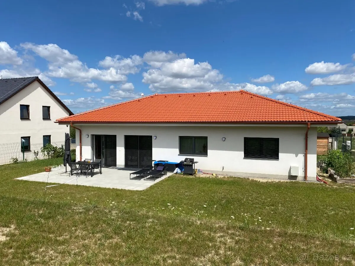 Prodej domu 110 m², Mělník · 276 01