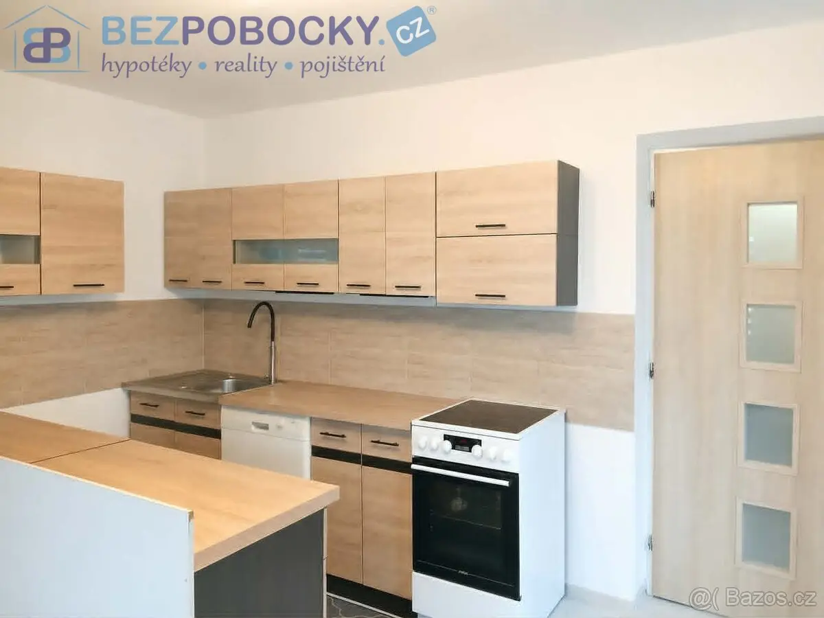 Prodej domu 80 m², Žižkov a Vrchlice · Kutná Hora