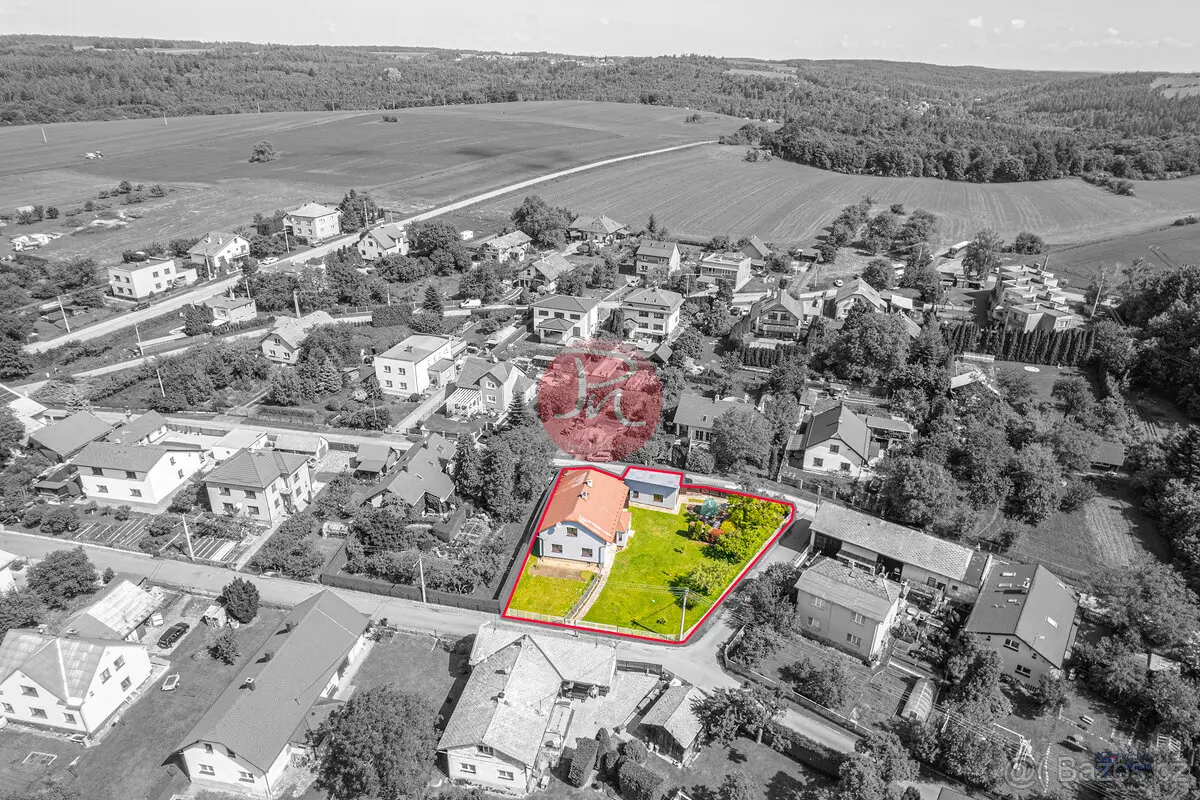 Prodej domu 1034 m², Opava · 747 68