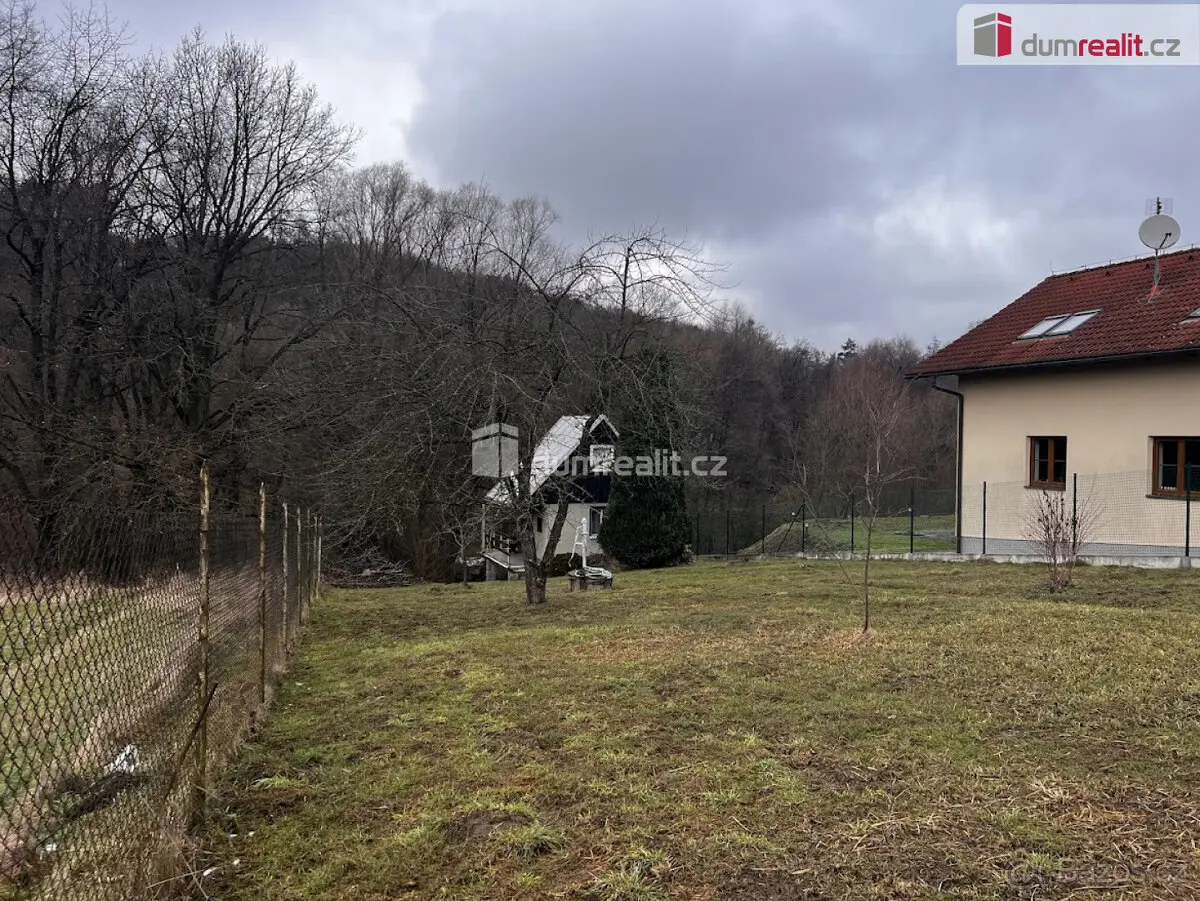 Prodej pozemku 1005 m², Zlín - centrum · Zlín