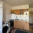 Prodej bytu 1+1 38 m², Cheb · 351 35