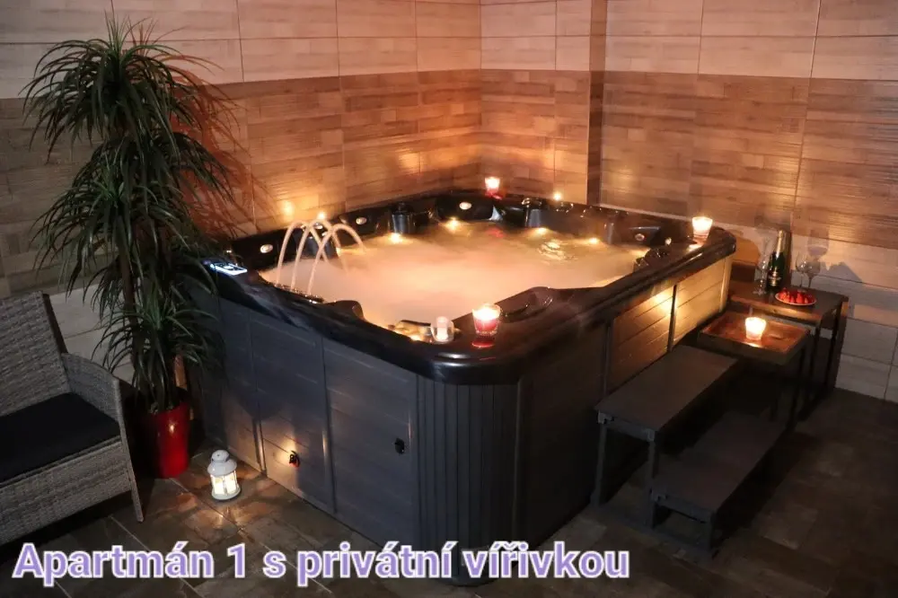 Pronájem bytu, Zlín · 763 26