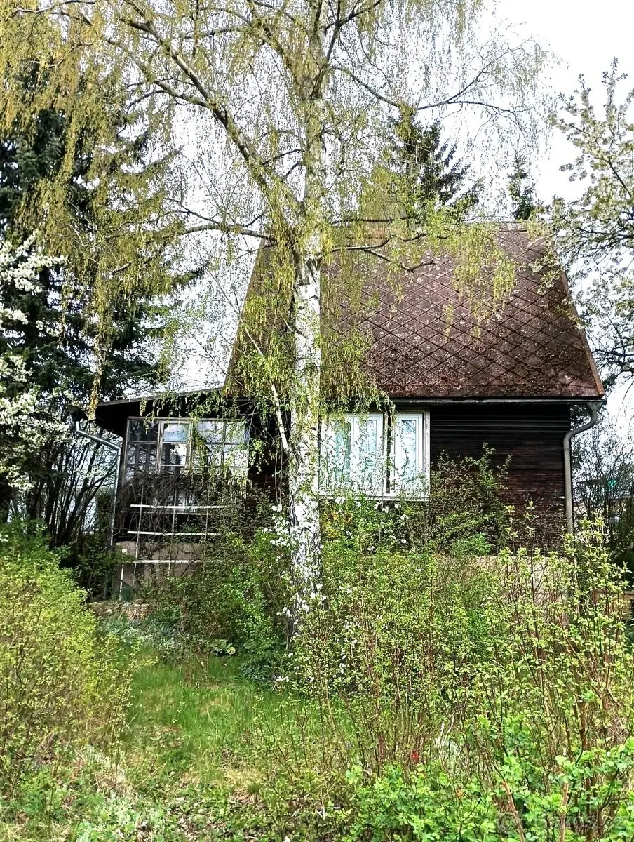 Prodej domu 50 m², Louny · 440 01