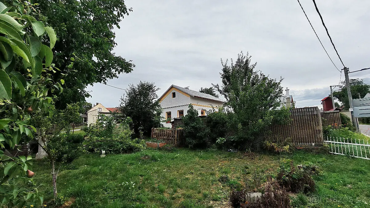 Prodej domu 1200 m², Nový Jičín · 742 35