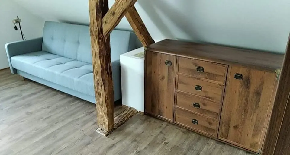 Prodej domu 3000 m², Tábor · 391 73