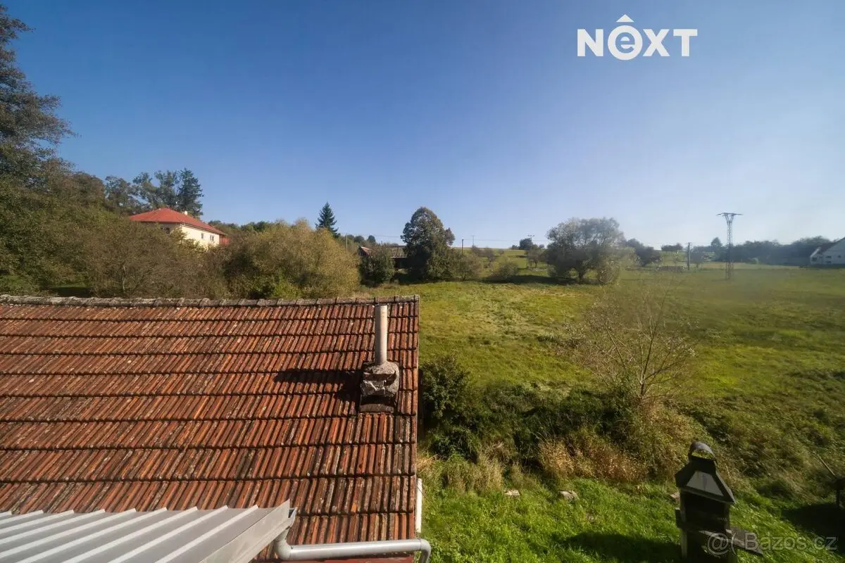 Prodej domu 105 m², Vsetín · 756 12