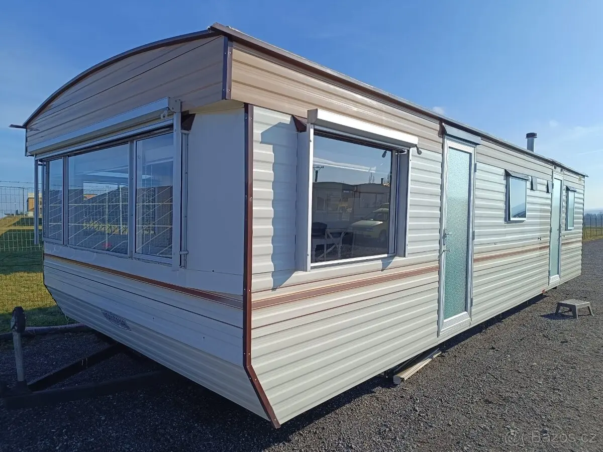 Prodej domu 10 m², Beroun · 267 53