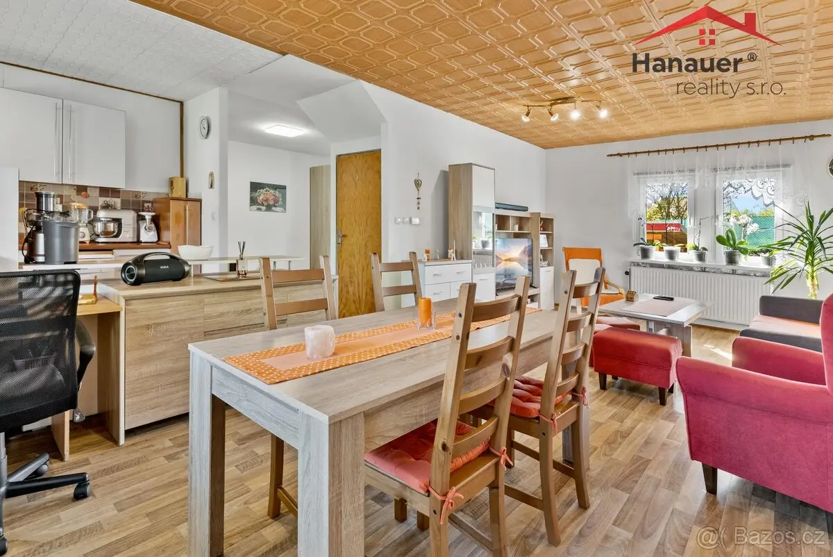 Prodej domu 100 m², Litoměřice · 411 45