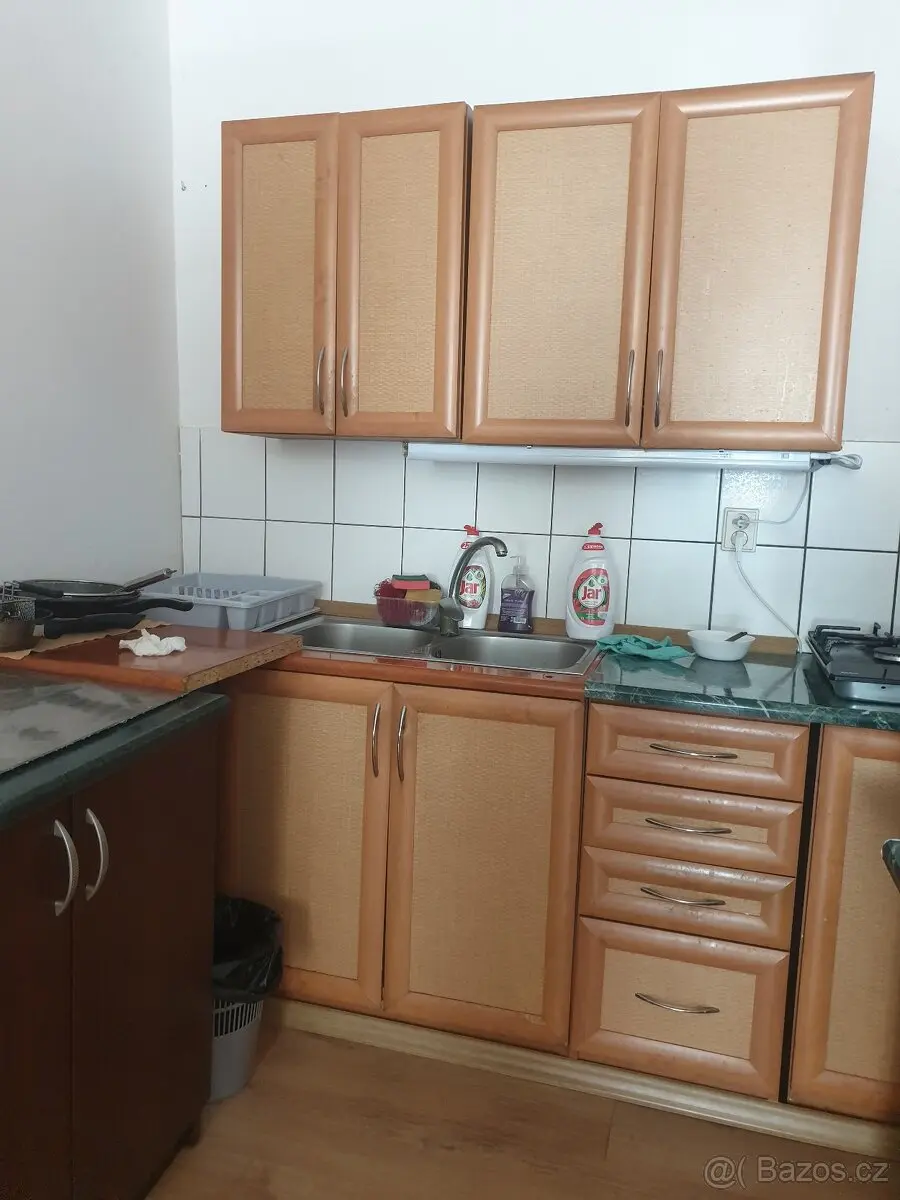 Prodej domu, Jeseník · 793 76