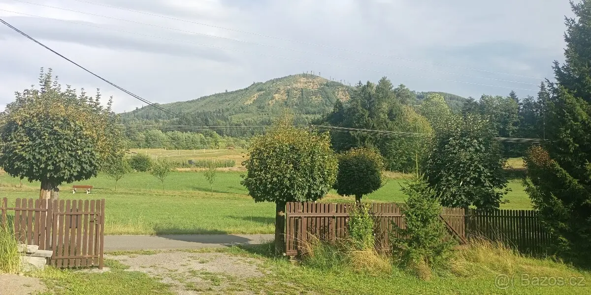 Prodej domu 75 m², Frýdlant nad Ostravicí