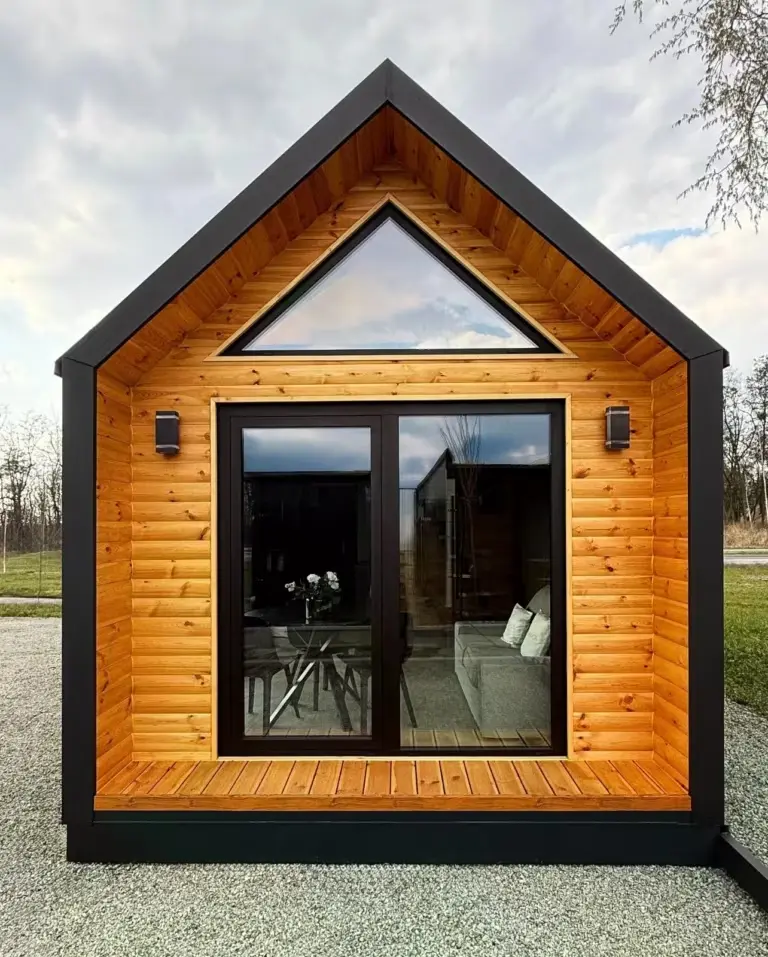 Prodej domu 10 m², Přerov · 753 61