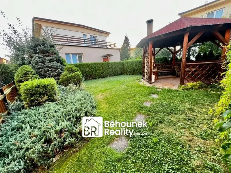 Pronájem bytu 3+kk 99 m², Tábor · 391 02