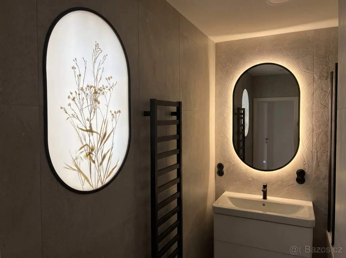 Prodej bytu 4+1 119 m², Česká Lípa
