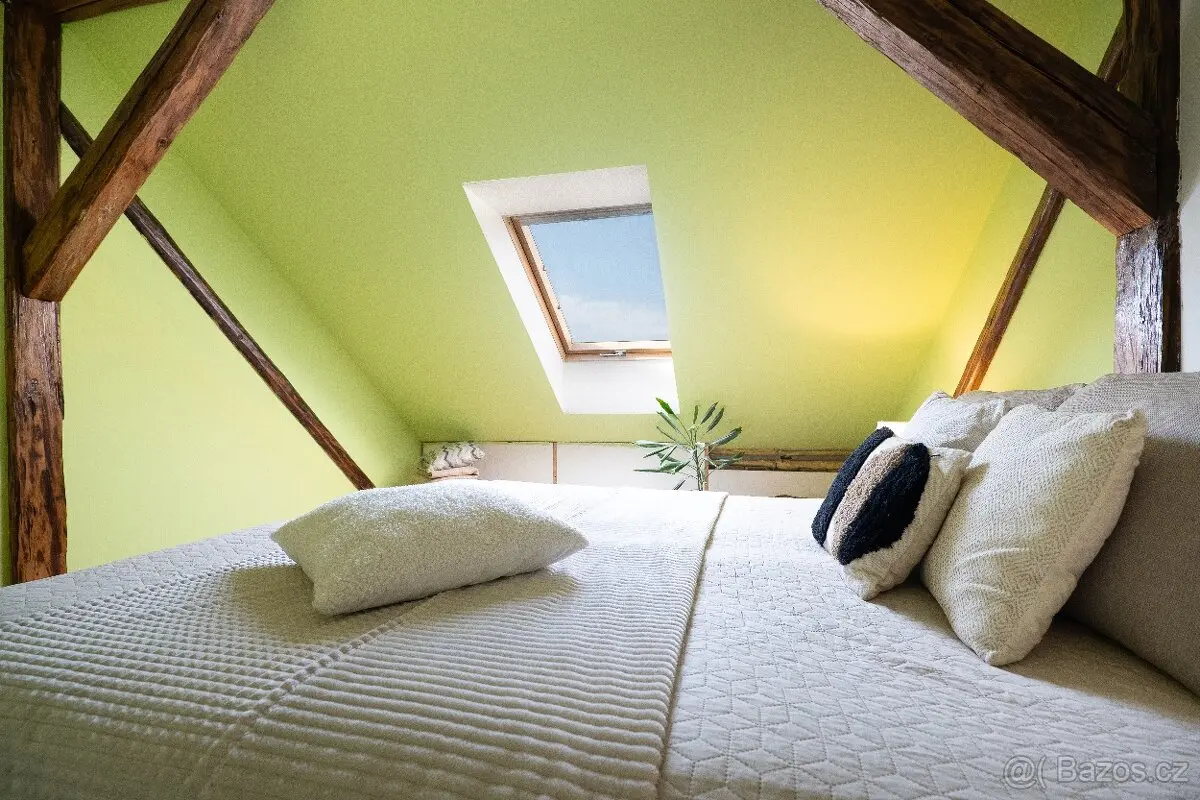Prodej domu 167 m², Teplice · 419 01