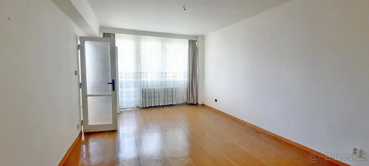 Prodej bytu 3+1 73 m², Dejvice