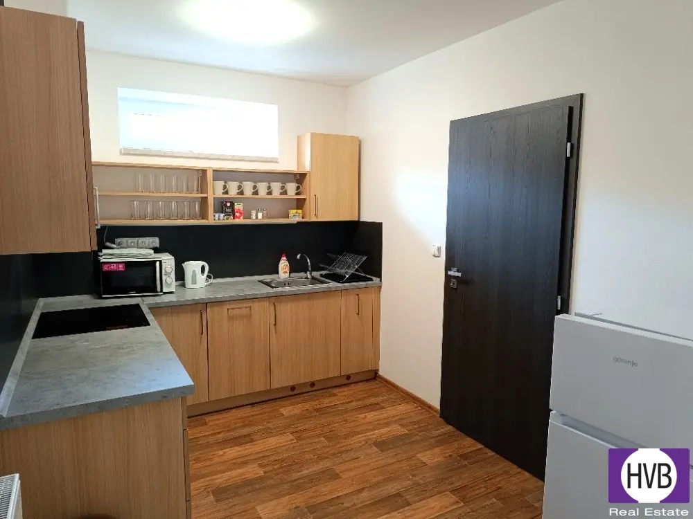 Prodej domu 89 m², Cheb · 351 37