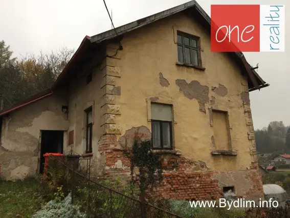 Pronájem domu 115 m², Trutnov · 542 37