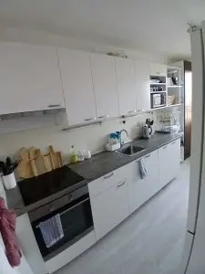 Pronájem bytu 4+1 78 m², Líšeň · Brno