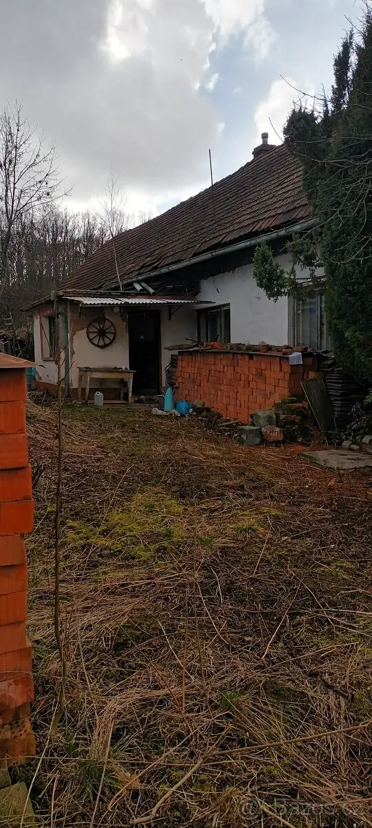 Prodej domu 2056 m², Hradec Králové · 503 51