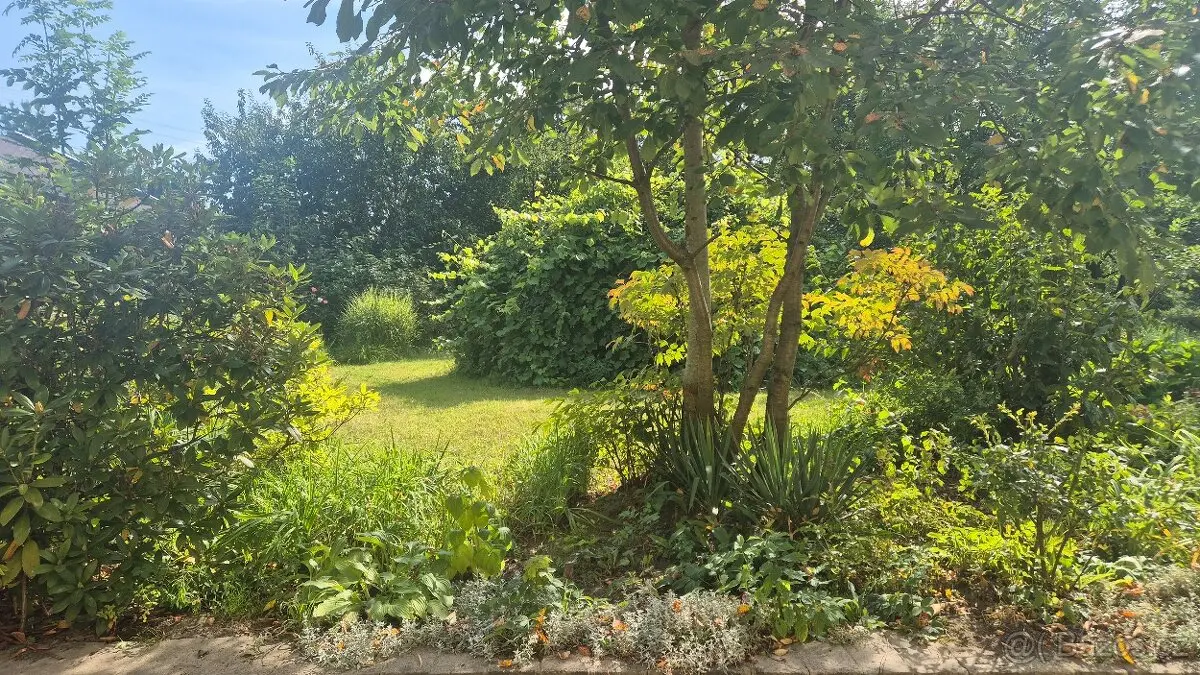Prodej pozemku 2697 m², Slezská Ostrava · Ostrava