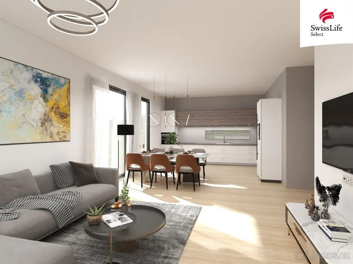 Prodej domu 126 m², Plzeň · 330 27