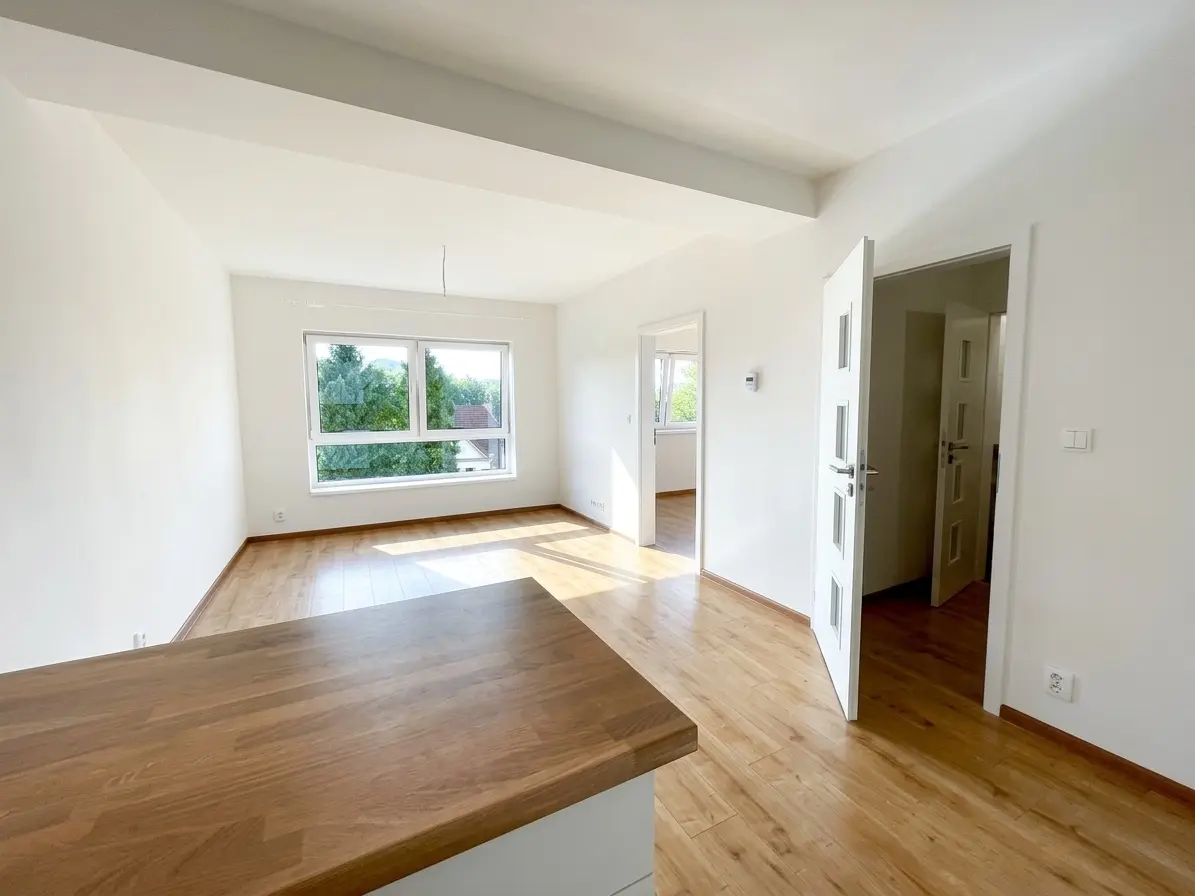 Pronájem bytu 2+kk 48 m², Česká Lípa · 471 25
