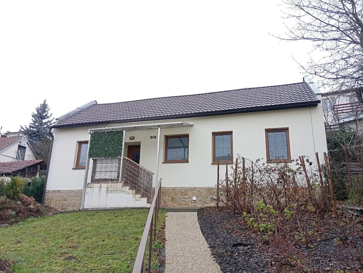 Prodej domu 180 m², Zlín · 763 26