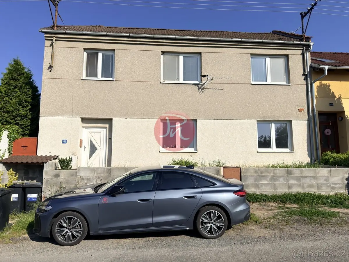 Prodej domu 160 m², Prostějov · 798 02