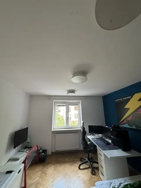 Prodej bytu 3+kk 84 m², Místek · Frýdek-Místek