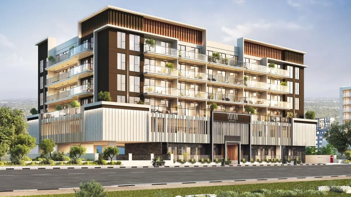 Prodej bytu 70 m², Vršovice