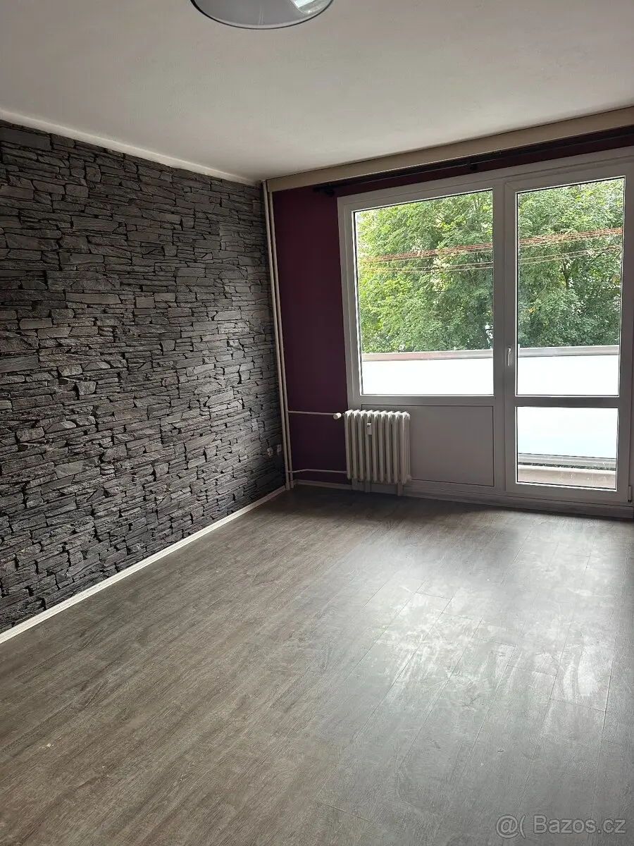 Pronájem bytu 2+1 70 m², Horní Staré Město · Trutnov