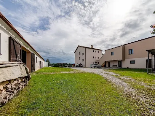 Prodej domu 2155 m², Územní skupina 2 · České Budějovice
