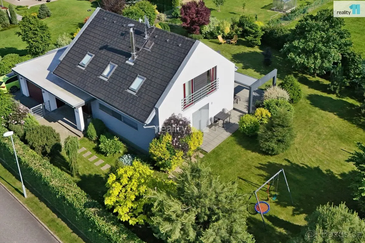 Prodej domu 200 m², Liberec · 463 12