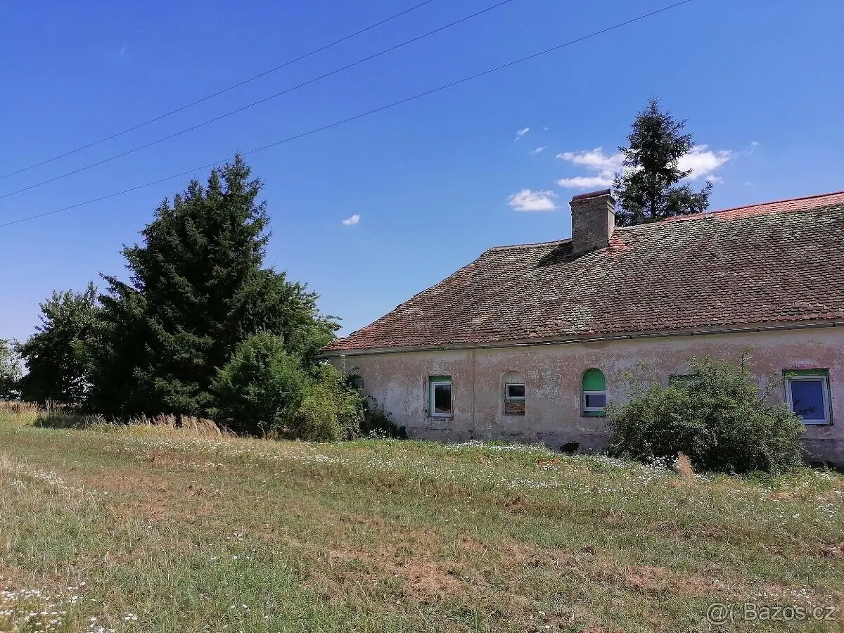 Prodej domu 114 m², Znojmo · 671 02
