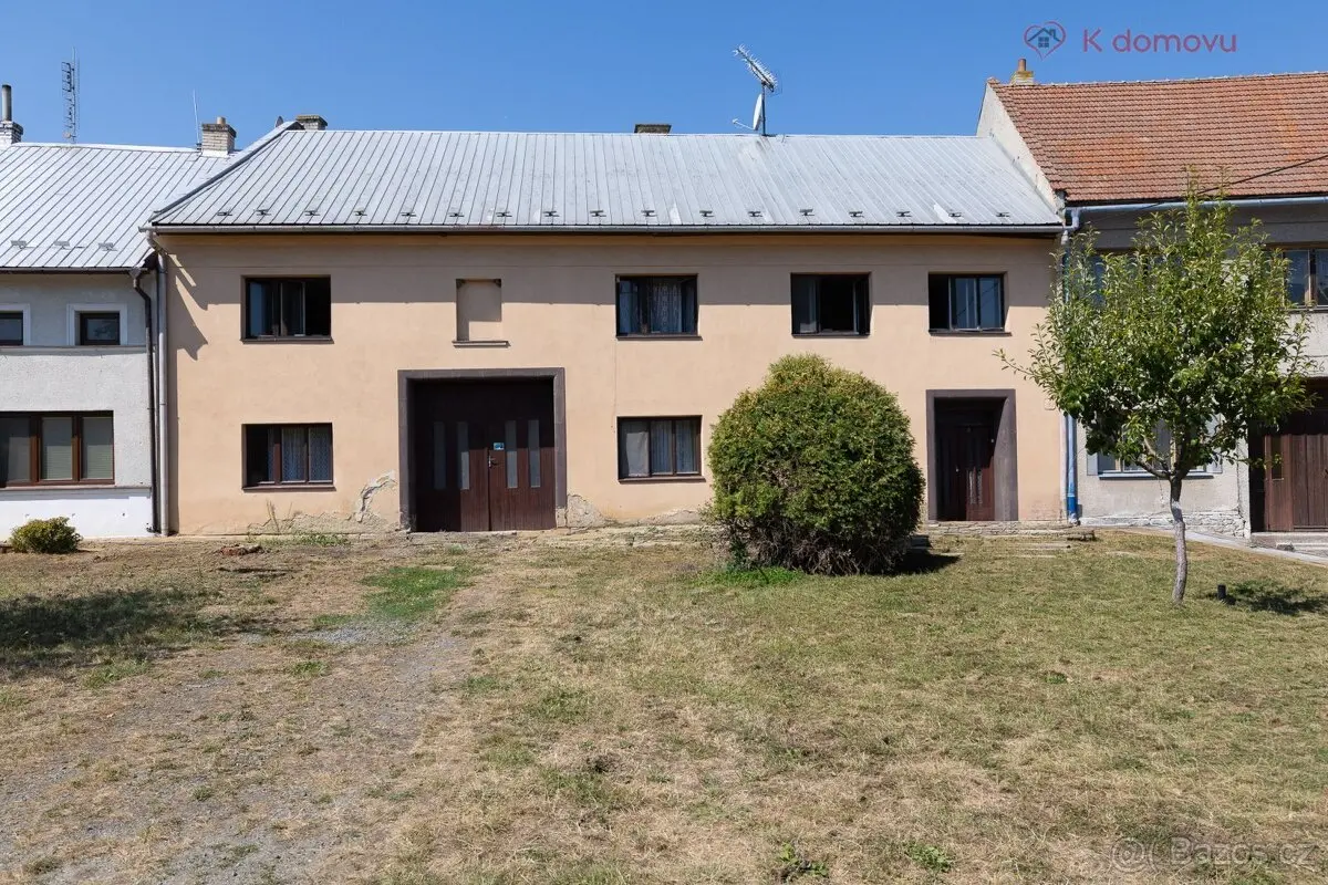 Prodej domu 389 m², Přerov · 752 01